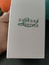 畢亞茲 12V2A電源適配器 路由器機頂盒光貓監控攝像頭顯示器DC充電器5.5*2.5/2.1mm圓孔插頭座通用1A 曬單實(shí)拍圖