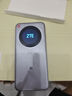 中興（ZTE）U30 Pro 5G免插卡移動(dòng)隨身wifi無(wú)線(xiàn)網(wǎng)卡便攜式熱點(diǎn)5g路由器無(wú)限筆記本電腦通用流量車(chē)載卡托2025款 曬單實(shí)拍圖