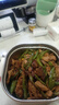 PAKCHOICE保溫飯盒316不銹鋼上班族可微波多層便當(dāng)飯盒學(xué)生帶飯便攜保溫盒 曬單實(shí)拍圖