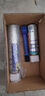 WD-40摩托車鏈條清洗劑700m+摩托車鏈條油400ml+清潔工具套裝 曬單實(shí)拍圖