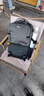 樂攝寶（Lowepro）攝影包風(fēng)行者相機包Fastpack 250 AW III雙肩攝影專業(yè)包單反微單無人機相機專用大容量旅行雙肩包 slim款風(fēng)行250灰色（可拆卸腰帶） 曬單實拍圖