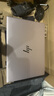 惠普（HP）星Book Pro14 國家補貼2025新品AI高性能輕薄14寸酷睿Ultra筆記本電腦 旗艦商務(wù)辦公筆記本電腦 Ultra5-125H 16G 1T 2.5K 粉 曬單實拍圖