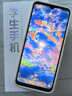 360 OS學(xué)生專(zhuān)用手機M50 5G兒童小初高中青少年學(xué)習專(zhuān)用 防沉迷戒網(wǎng)癮 家長(cháng)可管控 安全定位 奇少年 夏日晴海 8G+256G 曬單實(shí)拍圖