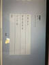 聯(lián)想（Lenovo）來酷平板11英寸 2K超清屏 萊茵低藍(lán)光 多重護(hù)眼模式 4G全網(wǎng)通 超長續(xù)航 北斗+GPS 8+256G 曬單實(shí)拍圖