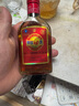 勁牌 中國勁酒 35度 125ml*12瓶 禮盒裝 送禮（新老包裝隨機(jī)發(fā)貨） 曬單實(shí)拍圖