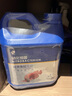 瘋狂石頭 魚(yú)缸硝化細菌2.3L裝 活性消化菌水質(zhì)凈化清澈劑水族箱養魚(yú)用品 曬單實(shí)拍圖