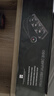 Thermalright(利民)  AQUA ELITE 360  ARGB 一體式水冷散熱器日蝕幻彩光效 全金屬扣具ARGB冷頭 AE360 ARGB 曬單實(shí)拍圖
