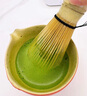 日本原裝進(jìn)口 森半伊右衛門(mén)無(wú)糖京都宇治抹茶粉速溶純抹茶粉 伊右衛門(mén)福壽園無(wú)糖宇治30g 日本原裝進(jìn)口 曬單實(shí)拍圖