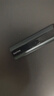 閃迪（SanDisk）128GB USB3.2 固態(tài)U盤 CZ880 讀速高達420MB/s 寫速380MB/s 大容量優(yōu)盤 移動固態(tài)硬盤般的傳輸體驗 曬單實拍圖