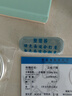中國白銀9999足銀古法素圈純銀手鐲女光面磨砂純手工傳承手環(huán) 古法素圈閉口手鐲30克 圈口58mm內直徑 曬單實(shí)拍圖