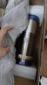 惠爾頓（WHEELTON） 全屋中央凈水器系統家用廚下凈水器前置過(guò)濾器自來(lái)水農村井水大流量管道超濾機別墅小區房車(chē)商用 UF2廚房/房車(chē)夠用4000L 曬單實(shí)拍圖