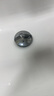 箭牌（ARROW）洗手盆下水管面盆下水器套裝洗臉盆去水器臺(tái)盆洗臉池排水管防臭 曬單實(shí)拍圖