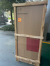 榮事達(dá)（Royalstar）商用飲水機(jī)凈水機(jī)一體工廠大型直飲機(jī)商用直飲水機(jī)商用開(kāi)水器燒水器商用凈水器直飲加熱一體開(kāi)水機(jī) 加高觸控款丨一開(kāi)一溫丨五級(jí)RO反滲透 曬單實(shí)拍圖