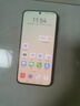 apple蘋(píng)果/華為/小米/vivo/三星/OPPO/IQOO千元機學(xué)生備用機二手手機國行優(yōu)惠券補貼 顏色規格參考質(zhì)檢報告 華為手機 曬單實(shí)拍圖