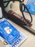 神秘博士（mystey doctor） 煙冷清肌泥膜108g 強(qiáng)吸附矩陣凈澈大油田溫和疏通毛孔 曬單實(shí)拍圖