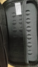 綠聯(lián) 2.5英寸移動(dòng)硬盤(pán)盒多功能數(shù)碼配件收納盒 數(shù)據(jù)線移動(dòng)電源充電寶器U盤(pán)手機(jī)耳機(jī)保護(hù)盒 曬單實(shí)拍圖