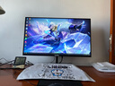 華碩品牌 英特爾酷睿14代i5/i7臺式電腦主機企業(yè)辦公設計做圖剪輯直播家用獨顯補貼20%整機全套揚天 【補貼】主機+27寸超清護眼屏【全套配齊】 七：14代i5丨32G丨2T丨WiFi丨高端獨顯 曬單實(shí)拍圖