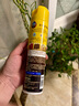 碧麗珠 皮革護理劑330ml 皮具護理劑清潔劑   去污清潔免水洗 超市同款 曬單實(shí)拍圖
