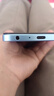 OPPO A97 二手5G手機(jī) 5000mAh大電池長續(xù)航 天璣810 拍照游戲手機(jī)oppo 深海藍(lán) 12GB+256GB 99新 曬單實(shí)拍圖