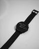 頌拓（SUUNTO）RACE 2戶(hù)外訓練旗艦腕表 越野鐵三心率血氧運動(dòng)智能手表 礫石灰 曬單實(shí)拍圖