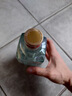 劉伶醉 直隸高粱酒金屬標 濃香型白酒 52度 500ml 單瓶裝 中秋送禮 曬單實(shí)拍圖