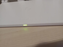 華為路由器ax3雙頻wifi6路由器千兆無線路由器千兆穿墻王信號增強(qiáng)漏油器mesh網(wǎng)絡(luò)信號放大器增強(qiáng)器全屋 AX2 Pro【無線傳輸1500M+WiFi6】 曬單實(shí)拍圖