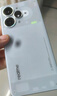 realme【國家補(bǔ)貼】真我Neo7 Turbo 天璣9400e 超薄續(xù)航大電池護(hù)眼直屏 智能游戲AI性能手機(jī)12+256透明灰 曬單實(shí)拍圖