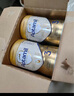 愛(ài)他美ESSENSIS NEO 至熠港版 較大嬰兒配方奶粉 2段(6-12個(gè)月)700g 曬單實(shí)拍圖