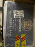保拉納（Paulaner）【1萬人關(guān)注】柏龍 精釀白啤 330ml*24聽 德國進(jìn)口 蘇超 看球 曬單實(shí)拍圖