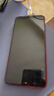 vivo X20/X20A/X7/X9 全面屏拍照手機 二手安卓手機 雙攝游戲手機  X20  紅色 4G+64G 全網(wǎng)通 9成新 曬單實(shí)拍圖