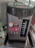 九陽(yáng)（Joyoung）電開(kāi)水瓶 5L大容量熱水瓶 家用控溫飲水機 6段調溫燒水壺 直飲機 304不銹鋼燒水瓶 速熱保溫燒水壺 5L 六段保溫304內膽【斷電出水】 曬單實(shí)拍圖