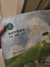 全棉時代兒童浴巾純棉透氣紗布浴巾新生嬰兒寶寶洗澡大毛巾小鴨子95*95cm 曬單實拍圖