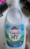威露士清可新松木內(nèi)衣凈600ml*3內(nèi)衣內(nèi)褲洗衣液清洗液 曬單實(shí)拍圖