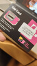 美國(guó)T-Mobile電話卡4G/5G高速流量上網(wǎng)卡含通話 30天 無(wú)限流量 曬單實(shí)拍圖