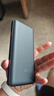 中興（ZTE）U60 Pro全球版 5G免插卡隨身移動(dòng)wifi無線網(wǎng)卡wifi7便攜式熱點(diǎn)出國上網(wǎng)通用流量2025款可當(dāng)充電寶 曬單實(shí)拍圖