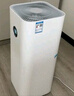 米家【家電國家補(bǔ)貼】小米空氣凈化器5S家用除甲醛除菌除過敏AC-M24-SC 曬單實(shí)拍圖