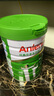 安怡（Anlene）經(jīng)典中老年奶粉 高鈣低脂0蔗糖 800g罐裝 健骨因子新西蘭進口奶源 曬單實拍圖