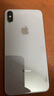 Apple 蘋果 iPhone 16/15/14/13/12/11/X系列二手手機(jī) 規(guī)格見質(zhì)檢報告 蘋果 iPhone XS Max 曬單實拍圖