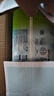 babycare Air pro拉拉褲加量裝XL76片(12-17kg) 嬰兒尿不濕夏日超薄透氣 曬單實(shí)拍圖