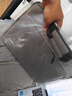 聯(lián)想小新16/小新Pro16GT AI元啟 2025新品可選補(bǔ)貼高性能輕薄筆記本電腦 學(xué)生手提辦公本 標(biāo)壓酷睿 13代i5 16G 512G｜小新16 國(guó)家補(bǔ)貼 16英寸大屏 曬單實(shí)拍圖
