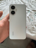 小米（MI）【國(guó)家補(bǔ)貼】REDMI Turbo 4 Pro 第四代驍龍8s 7550mAh長(zhǎng)續(xù)航 16GB+256GB 白色 小米紅米5G手機(jī) 曬單實(shí)拍圖