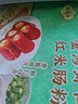 陶陶居 金莎蝦仁紅米腸粉300g  廣式早茶點(diǎn)心早餐半成品速凍加熱即食 曬單實(shí)拍圖