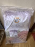 奧?。∣DIN）貓糧 幼貓成貓全階段通用寵物主糧 低鹽魚(yú)肉味全價(jià)貓糧10kg 曬單實(shí)拍圖