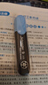 施耐德（Schneider）大容量熒光筆彩色標記號筆學(xué)生劃重點(diǎn)做筆記辦公用1-5mm 橘色單支1506 曬單實(shí)拍圖