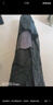 奧義專(zhuān)業(yè)防滑瑜伽墊女士家用加厚加大TPE健身墊隔音運動(dòng)墊子跳繩墊 曬單實(shí)拍圖