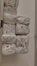 雙船衛生紙草紙400克20包 0107 曬單實(shí)拍圖