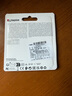 金士頓（Kingston）512GB USB3.2 Gen 1 U盤(pán) DTSE9G3 金屬U盤(pán) 讀速220MB/s 寫(xiě)速100MB/s 學(xué)習辦公投標電腦車(chē)載通用 曬單實(shí)拍圖