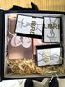 圣羅蘭（YSL）黑管唇釉610 七夕限定版 5.5ml 鏡面口紅 七夕情人節(jié)禮物生日禮物 曬單實拍圖