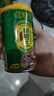 王老吉桂圓蓮子八寶粥速食粥即食早餐方便粥整箱裝五谷雜糧速食粥禮盒裝 粗糧王無(wú)蔗糖八寶粥320g-12罐 曬單實(shí)拍圖