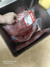 鮮京采鴨胸肉 2斤 生鮮冷凍 燒烤麻辣燙食材 曬單實拍圖